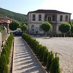 Bukor Shtepi Guest house 4*