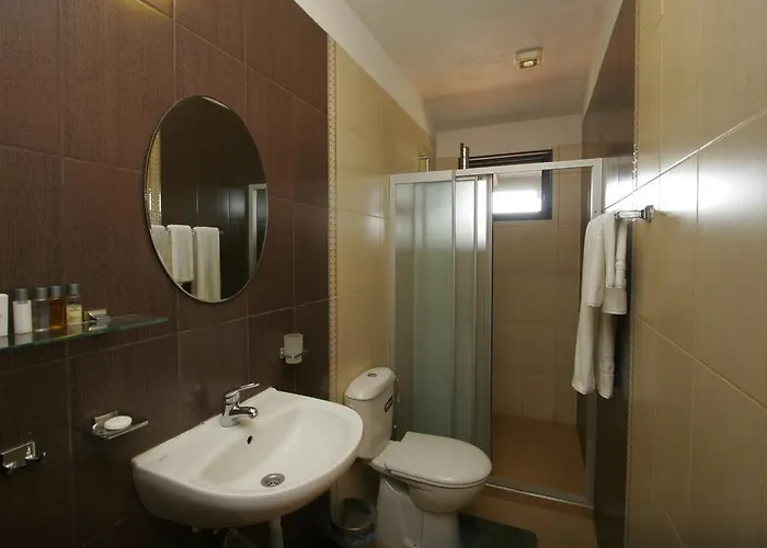 Bukor Shtepi Mandrica