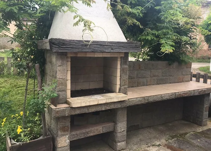 Bukor Shtepi Mandrica